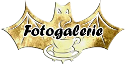 Fotogalerie