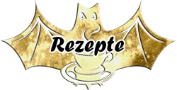 Rezepte