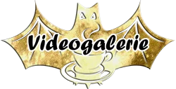 Videogalerie